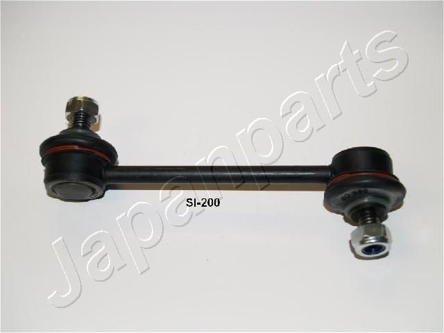 Stabilisaator, æassii JAPANPARTS SI-200 JAPANPARTS SI-200 Stabilisaator æassii TOYOTA AVENSIS 2014