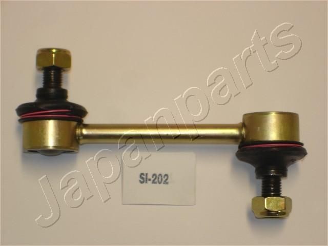 JAPANPARTS Krängningshämmare SI-202 Byta Krängningshämmare CHEVROLET CRUZE pris JAPANPARTS SI-202