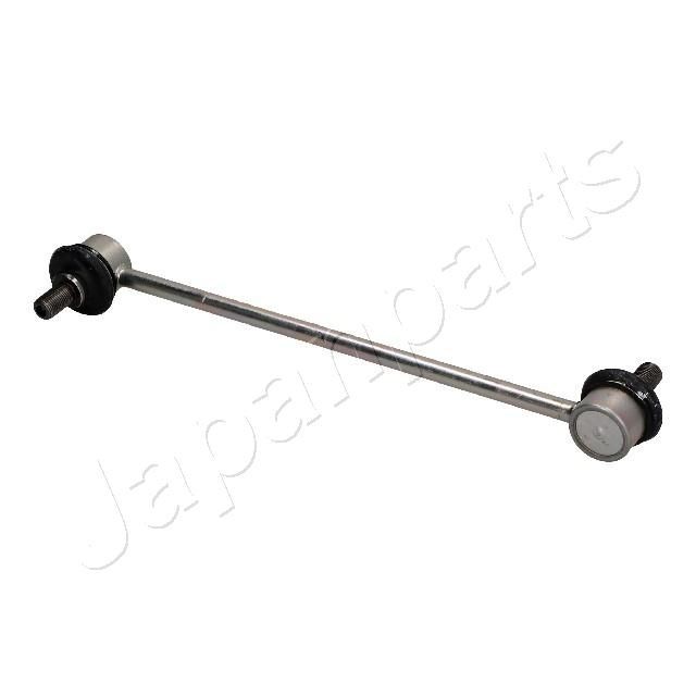 JAPANPARTS Tanko, kallistuksenvaimennin SI-204 SI-204 JAPANPARTS Tanko kallistuksenvaimennin MERCEDES-BENZ