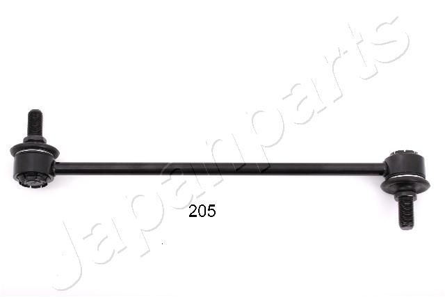 JAPANPARTS Stabilisaator, æassii SI-205 Toyota _CLM2_, _ACM2_ Stabilisaator æassii SI-205 JAPANPARTS