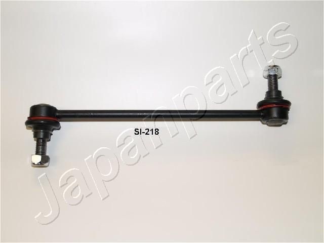 Ράβδος στρέψης, αμάξωμα αυτοκινήτου JAPANPARTS SI-218 JAPANPARTS SI-218 Αντιστρεπτική ράβδος πίσω αριστερά δεξιά Toyota CAMRY 2015