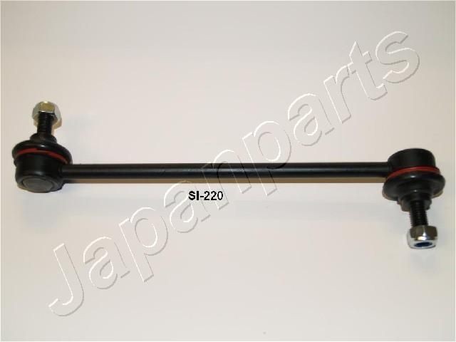 JAPANPARTS Koppelstange SI-220 SI-220 JAPANPARTS CHEVROLET Koppelstange hinten und vorne