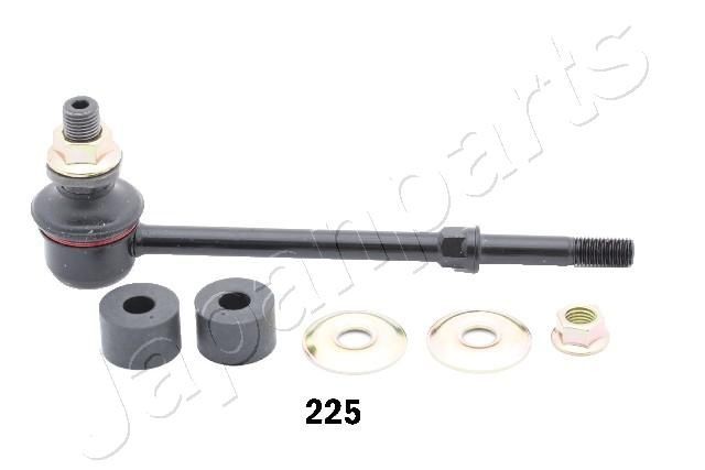Stabilizátor podvozku JAPANPARTS SI-225 JAPANPARTS SI-225: Stabilizátor podvozku Toyota LAND CRUISER 2015