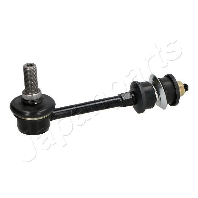 Stiepnis / Atsaite, Stabilizators JAPANPARTS SI-226 JAPANPARTS SI-226: Stabilizatora atsaite Toyota 4 RUNNER 2002