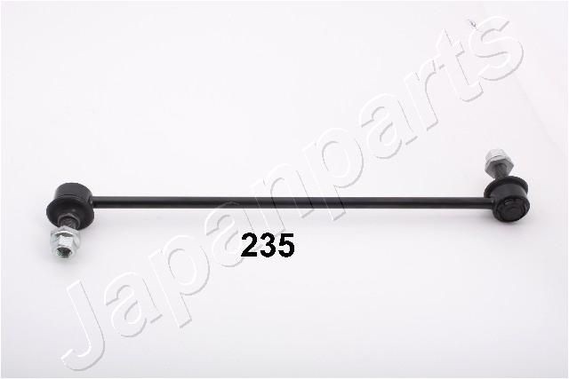 JAPANPARTS Koppelstange SI-235 SI-235 JAPANPARTS Stabilisator Koppelstange CHEVROLET Kosten