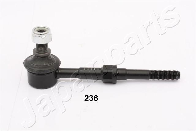 JAPANPARTS Drążek / wspornik, stabilizator SI-236 Łącznik stabilizatora JAPANPARTS SI-236 tanie