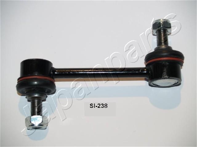 JAPANPARTS Barra stabilizzatrice SI-238 SI-238 Barra stabilizzatrice JAPANPARTS SUZUKI BALENO costo
