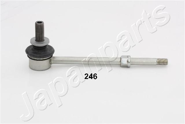 JAPANPARTS Stabilisator, Fahrwerk SI-246 Stabi JAPANPARTS 146 SI-246 günstig