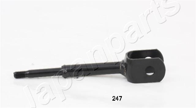 Ράβδος στρέψης, αμάξωμα αυτοκινήτου JAPANPARTS SI-247 JAPANPARTS SI-247: Αντιστρεπτική δοκός Toyota PRIUS 2002