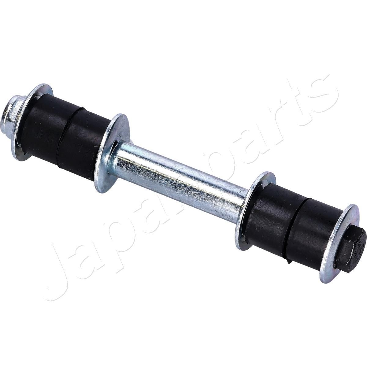 Barra estabilizadora, chassis JAPANPARTS SI-249 JAPANPARTS SI-249 Barra estabilizadora TOYOTA HIACE 2022