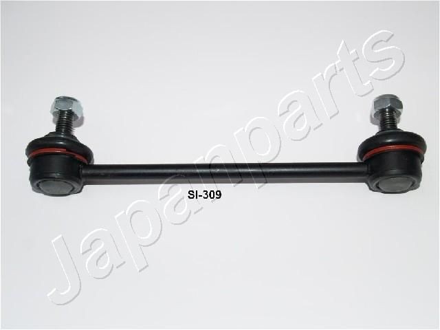 Stabilisaator, æassii JAPANPARTS SI-309 JAPANPARTS SI-309 MAZDA 323 2001 Stabilisaator æassii