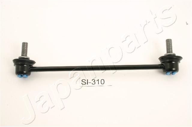 Krängningshämmare JAPANPARTS SI-310 JAPANPARTS SI-310 Krängningshämmare MAZDA 626 2001