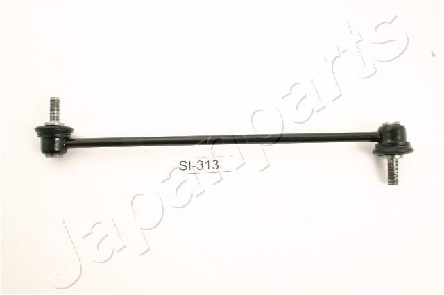 JAPANPARTS Tanko, kallistuksenvaimennin SI-313 MERCEDES-BENZ Koiranluu JAPANPARTS SI-313