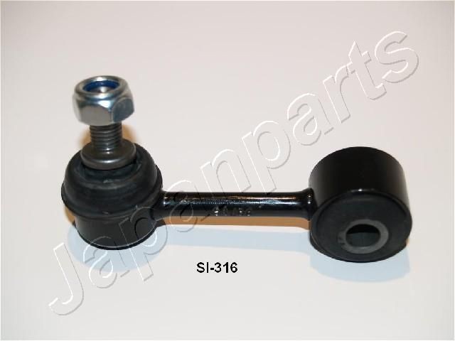 Barra estabilizadora, chassis JAPANPARTS SI-316 JAPANPARTS SI-316 Jogo de barras estabilizadoras MAZDA CX-5 2024