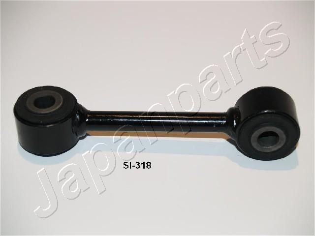 JAPANPARTS Stabilisator, Fahrwerk SI-318 JAPANPARTS SI-318 Stabilisator, Fahrwerk MAZDA MX-5 I (NA) 1.6 Turbo 150 PS 1992