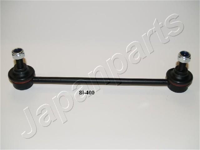 JAPANPARTS Anti roll bar SI-400 BMW 6 Series JAPANPARTS anti roll bar SI400