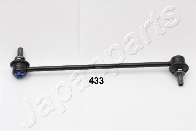 JAPANPARTS Stabilizátor podvozku SI-433 JAPANPARTS SI-433 Stabilizátor podvozku Honda Accord 5 Coupe originálne cena