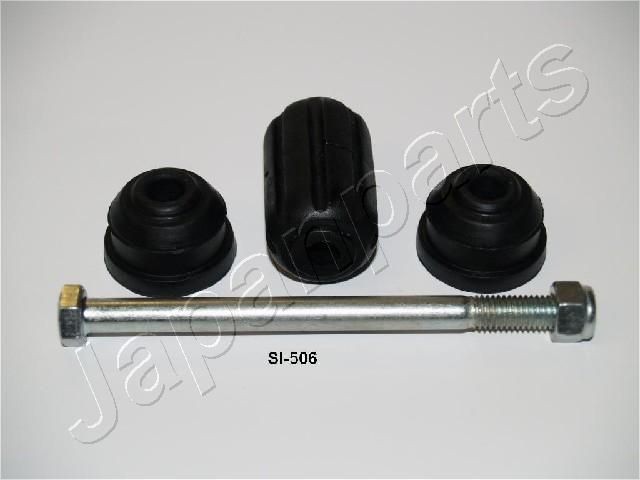 JAPANPARTS Stabilisatorstang SI-506 Stabilisatorbolt JAPANPARTS LACETTI SI-506 billig