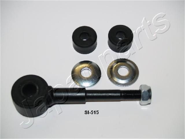 JAPANPARTS Barra / escora, barra estabilizadora SI-515 Tirante da barra estabilizadora JAPANPARTS LACETTI SI-515 baratos