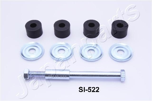 JAPANPARTS Tanko, kallistuksenvaimennin SI-522 SI-522 JAPANPARTS Koiranluu MERCEDES-BENZ