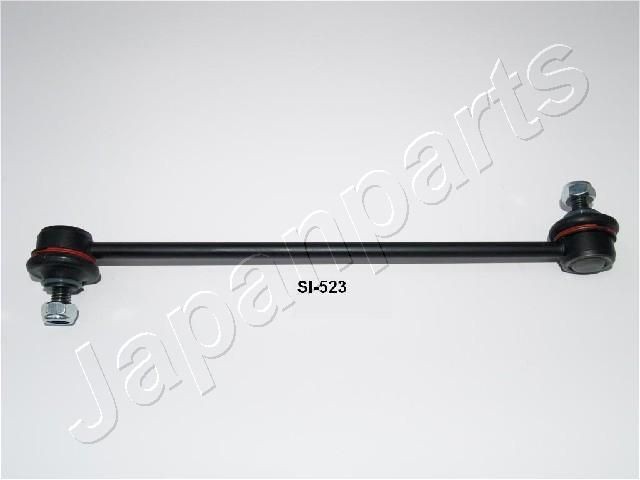 JAPANPARTS Stiepnis / Atsaite, Stabilizators SI-523 Stabilizatora atsaite JAPANPARTS Suzuki SX4 SI-523