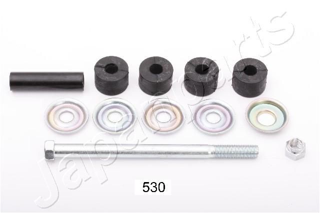 JAPANPARTS Barre stabilisatrice SI-530 JAPANPARTS SI-530 Stabilisateur chassis Mitsubishi Pajero L040 prix