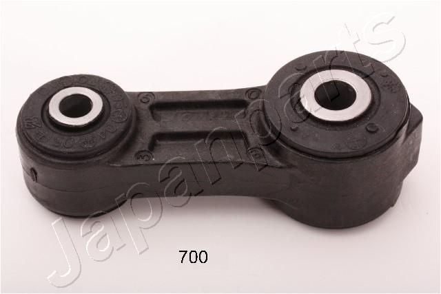 JAPANPARTS Stabilisator, Fahrwerk SI-700 JAPANPARTS SI-700 Stabilisator, Fahrwerk SUBARU Impreza II Limousine (GD) 2.0 i WRX AWD (GDA) 228 PS 2002