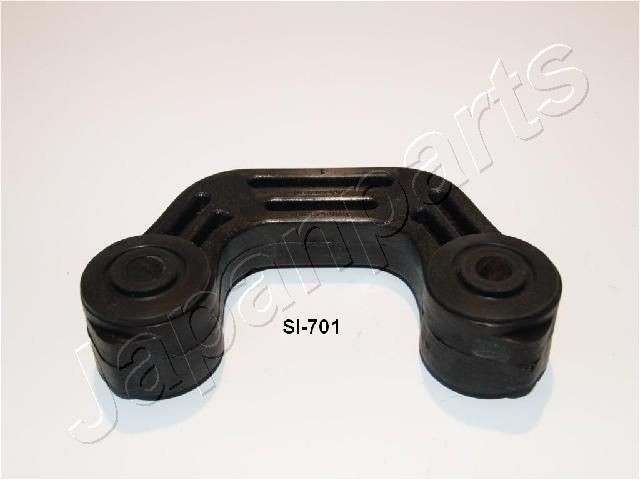 JAPANPARTS Stabilizátor podvozku SI-701 JAPANPARTS SI-701 Stabilizátor podvozku originálne Subaru lacné