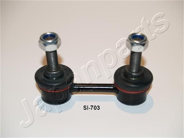 JAPANPARTS Stabilisaator, æassii SI-703 JAPANPARTS SI-703 Stabilisaator æassii Subaru Impreza GC odava hinnaga