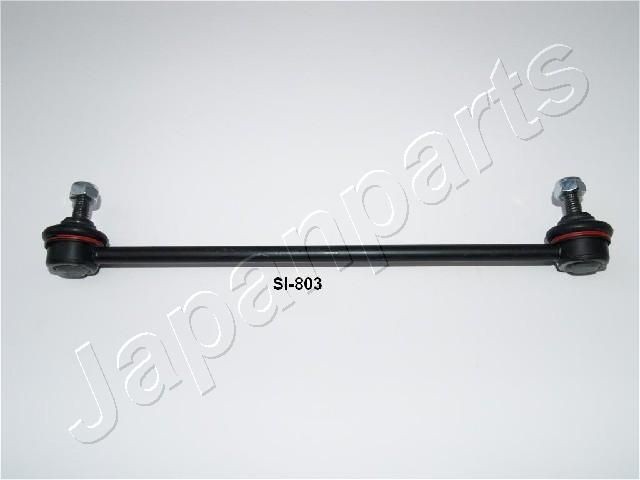 Stabilisator, chassis JAPANPARTS SI-803 JAPANPARTS SI-803 Krængningsstabilisator SUZUKI VITARA 2008