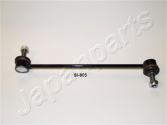 JAPANPARTS Stabilisatorstang SI-805 Nissan TERRANO Koppelstangen JAPANPARTS SI-805