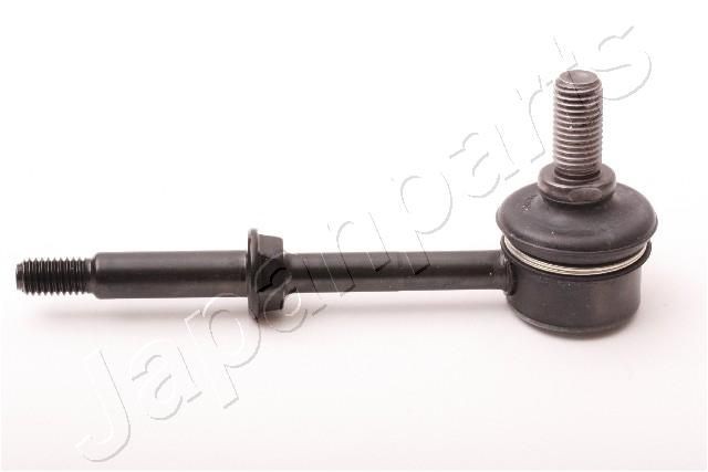 JAPANPARTS Stabilisator, chassis SI-806 JAPANPARTS SI-806 Stabilisator set Suzuki Ignis II goedkoop
