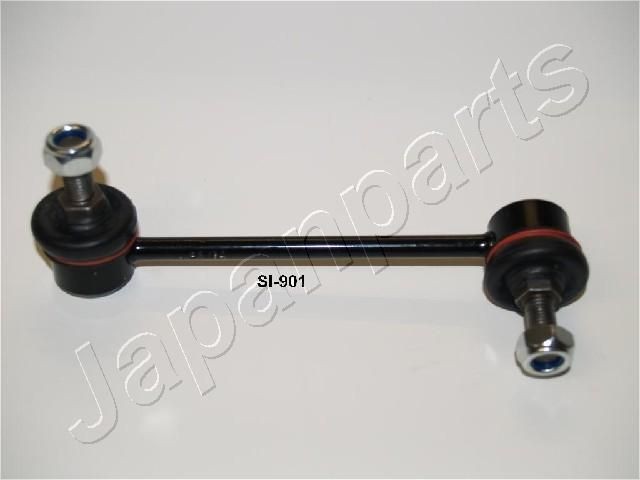 JAPANPARTS Ράβδος στρέψης, αμάξωμα αυτοκινήτου SI-901 JAPANPARTS SI-901 Αντιστρεπτική δοκός Trooper II SUV (UB) τιμες