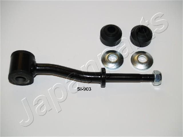 JAPANPARTS Stabilisator, chassis SI-903 Stabilisator set JAPANPARTS JEEP SI-903