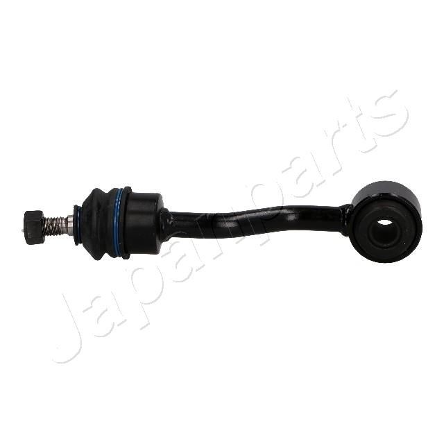 Stabilizátor podvozku JAPANPARTS SI-904 JAPANPARTS SI-904: Stabilizátor podvozku Jeep GRAND CHEROKEE 2024
