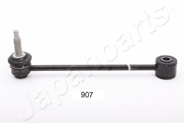 Barra stabilizzatrice JAPANPARTS SI-907 JAPANPARTS SI-907 Barra antirollio anteriore e posteriore Jeep GRAND CHEROKEE 2016