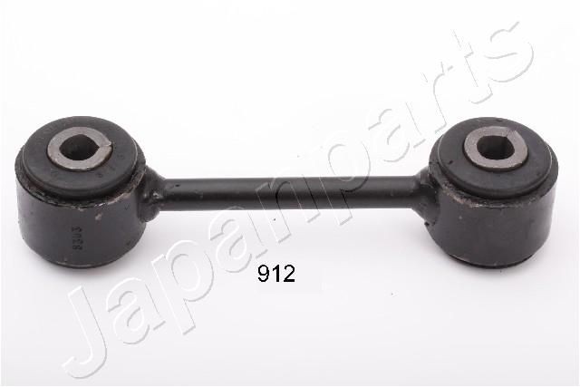 Stabilizátor podvozku JAPANPARTS SI-912 JAPANPARTS SI-912: Stabilizátor podvozku Chrysler 300 2025