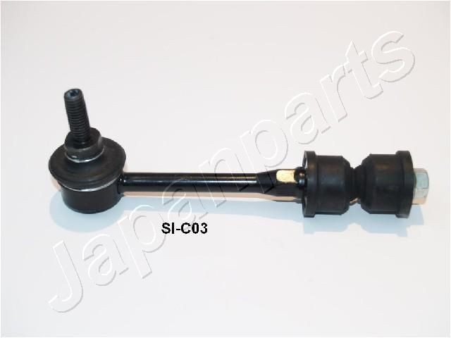 JAPANPARTS Barre stabilisatrice SI-C03 JAPANPARTS SI-C03 Barre anti-dévers Aveo / Kalos Berline (T250, T255) prix