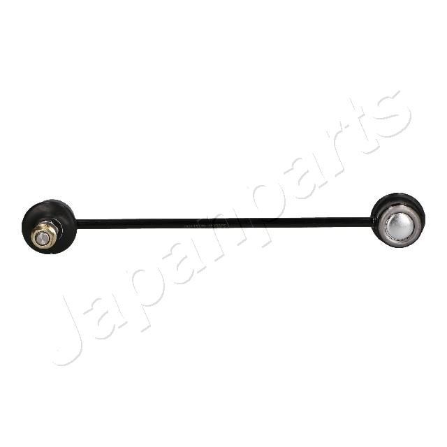 Barre stabilisatrice JAPANPARTS SI-C06 JAPANPARTS SI-C06: Barre de stabilisation Chevy CORVETTE 2019