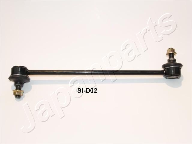 Anti roll bar JAPANPARTS SI-D02 JAPANPARTS SI-D02 Daewoo TACUMA 2012 Sway bar price
