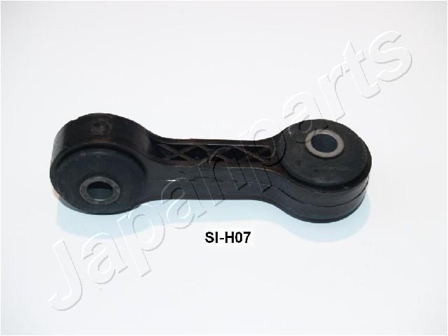 Barra stabilizzatrice JAPANPARTS SI-H07 JAPANPARTS SI-H07 Barra antirollio HYUNDAI ATOS 1999