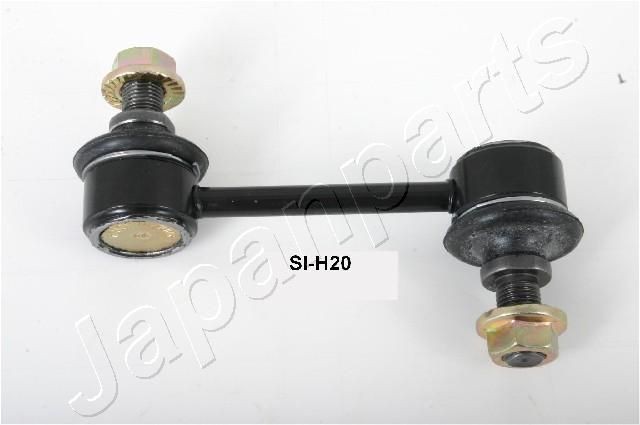 JAPANPARTS Biellette de barre stabilisatrice SI-H20 Biellettes de barre stabilisatrice HYUNDAI JAPANPARTS SI-H20