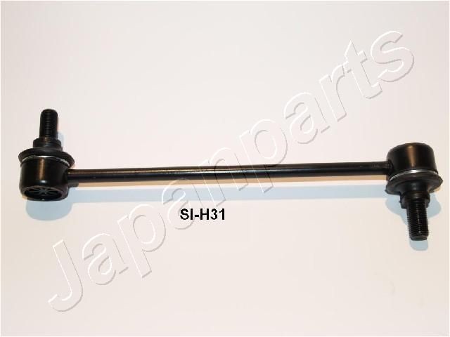 Stabilisator, chassis JAPANPARTS SI-H31 JAPANPARTS SI-H31: Stabilisator Hyundai ELANTRA 2008