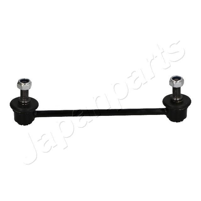 Stabilizators, Balstiekārta JAPANPARTS SI-H32 JAPANPARTS SI-H32 Stabilizators balstiekārta HYUNDAI TUCSON 2017