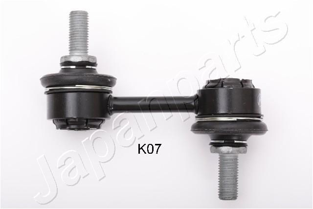Ράβδος στρέψης, αμάξωμα αυτοκινήτου JAPANPARTS SI-K07 JAPANPARTS SI-K07 Ζαμφόρ KIA SEDONA 2025