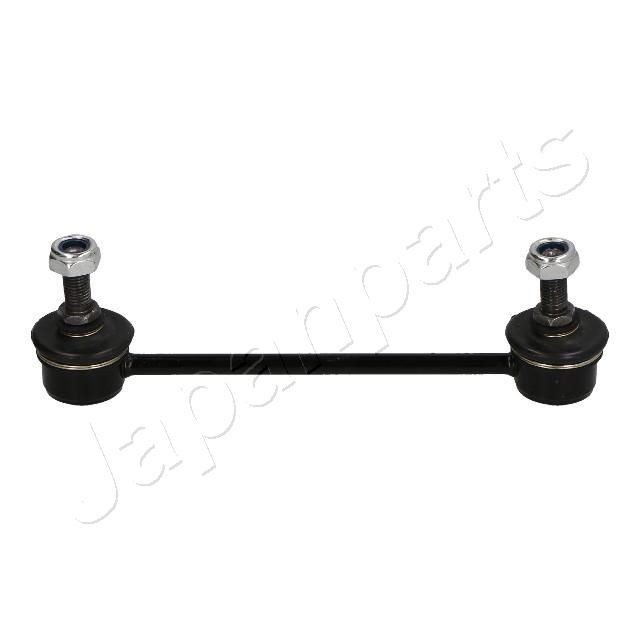 JAPANPARTS Vakaaja SI-K09 SI-K09 JAPANPARTS Kallistuksenvakaaja Hyundai IONIQ hinta