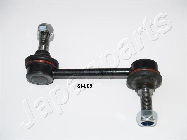 Stabilisator, chassis JAPANPARTS SI-L05 JAPANPARTS SI-L05 Stabilisator LAND ROVER DISCOVERY 2019