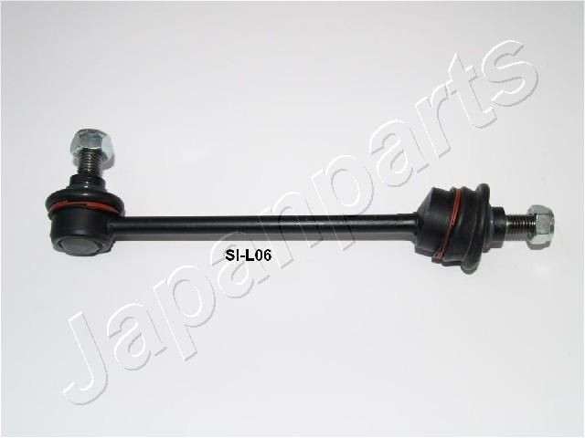 Stabilisator, chassis JAPANPARTS SI-L06 JAPANPARTS SI-L06 Stabilisator LAND ROVER DISCOVERY 2019