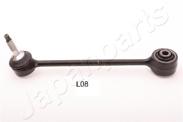 JAPANPARTS Barra estabilizadora, chassis SI-L08 JAPANPARTS SI-L08 Jogo de barras estabilizadoras Ford S-MAX originais