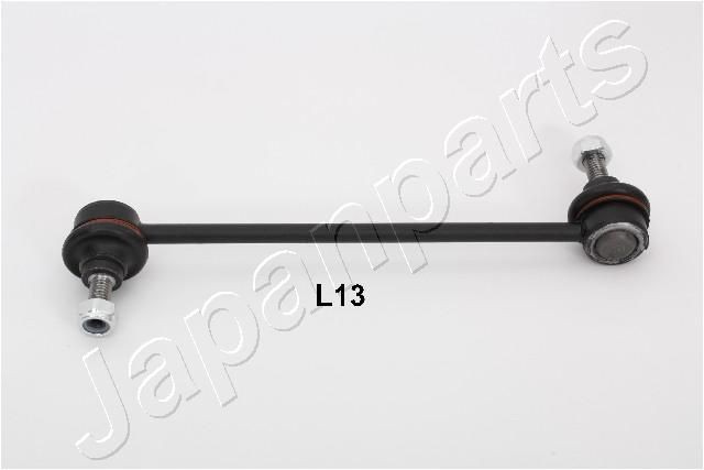 JAPANPARTS Barra estabilizadora, chassis SI-L13 JAPANPARTS SI-L13 Barra estabilizadora Land Rover Defender L316 preço